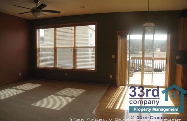 8433 Blazing Star Circle Gallery 4