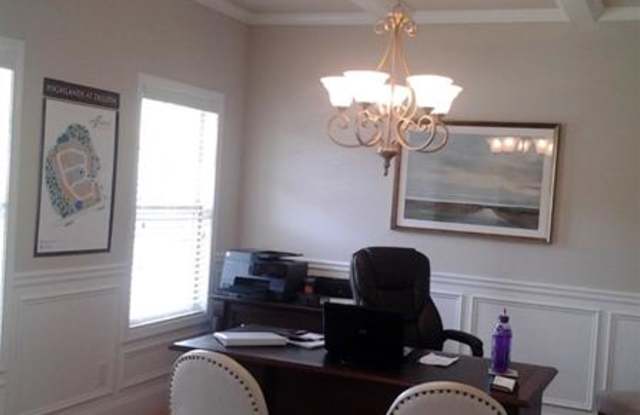 4032 Ridge Grove Way Gallery 3