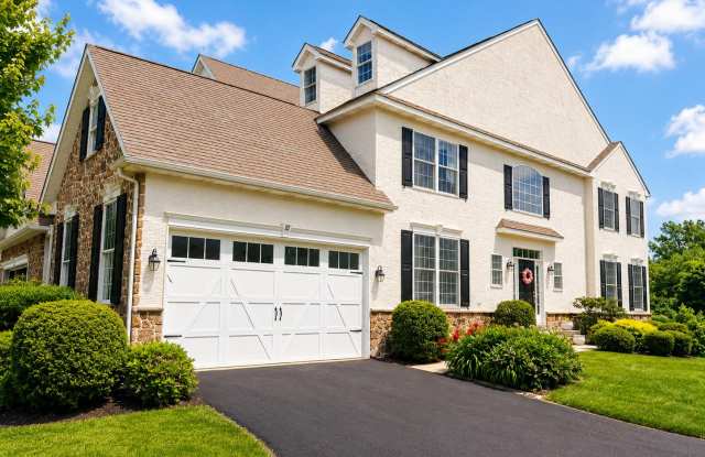22 Sharpley Drive photos photos