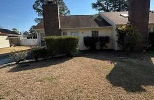 116 Pine Crest Drive photos photos