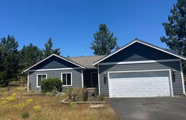 34659 Castle Dr photos photos