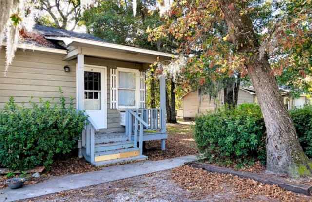 Conway - 1 Bedroom / 1 Bathroom Apartment photos photos