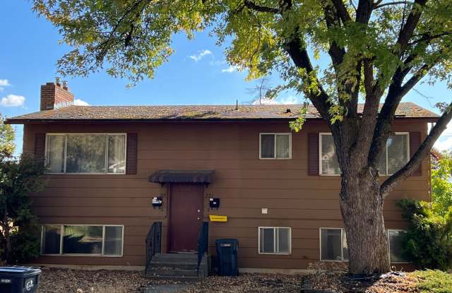 Cheney Home photos photos