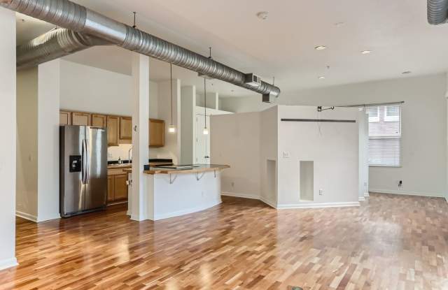 Bright & Spacious LoHi Condo- Available 8/10/26! photos photos Bright & Spacious LoHi Condo- Available 8/10/26! photos photos