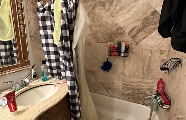 4839 Campanile Dr Gallery 2