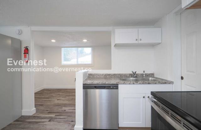 43414 Southeast North Bend Way Gallery 4