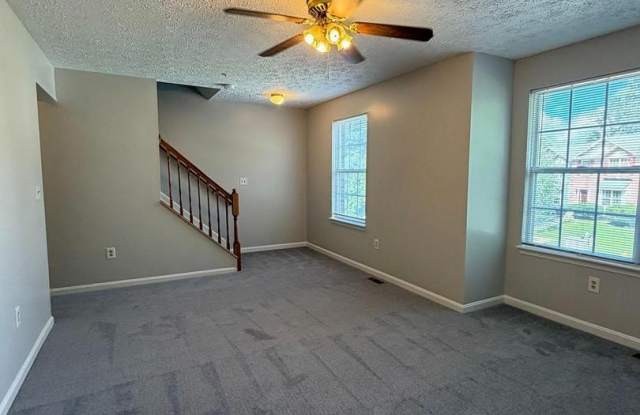 2220 CONQUEST WAY Gallery 4