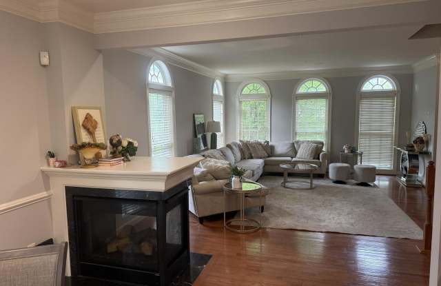 3008 HOLLOW CREST Place photos photos