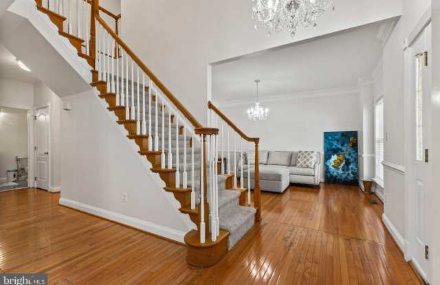 25622 CREEK RUN Terrace Gallery 3