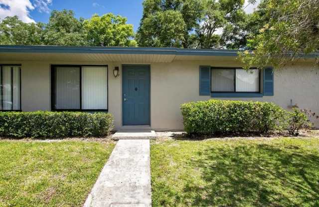 555 Northlake Boulevard #49 photos photos
