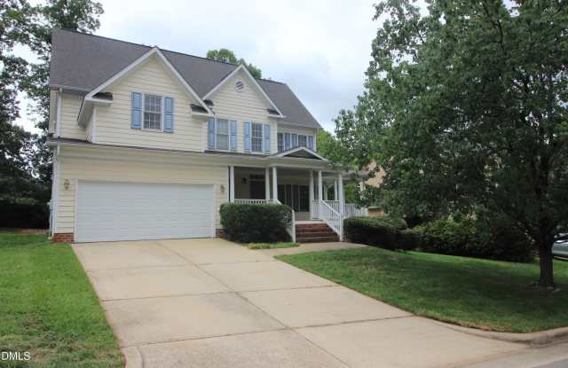 304 Peachtree Point Court photos photos
