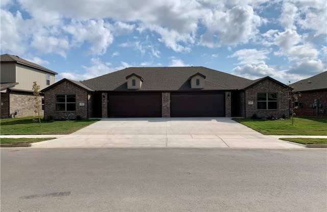 430 Rineel Avenue photos photos 430 Rineel Avenue photos photos
