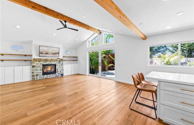17327 Apel Lane Gallery 4