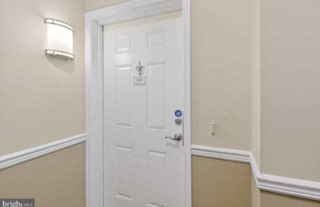 1447 SIERRA Gallery 3