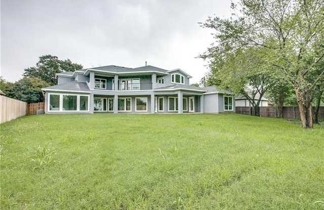 6804 Herbert Road Gallery 3