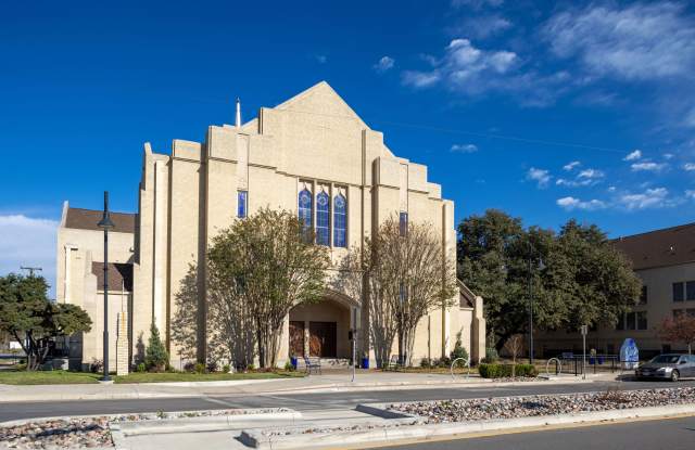 Cielo Place photos photos