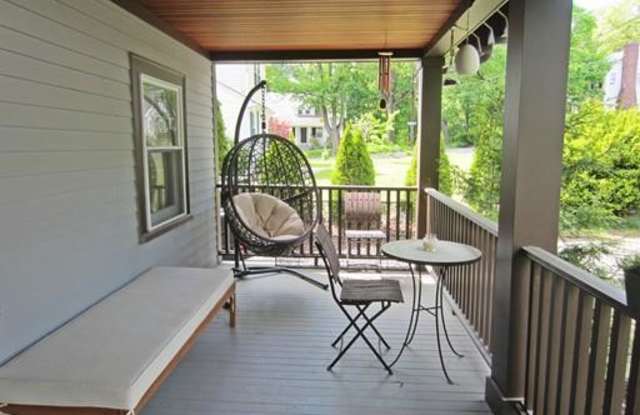 20 Hilltop Road Gallery 3