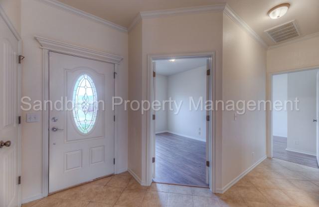 For Lease | Broken Arrow | Available Now! Gallery 4