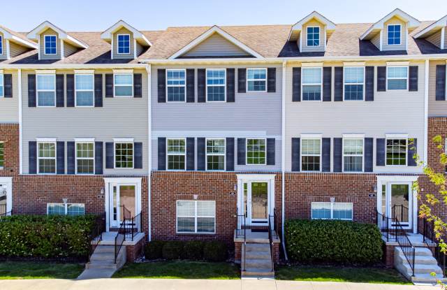619 Nantucket Place - 1 photos photos