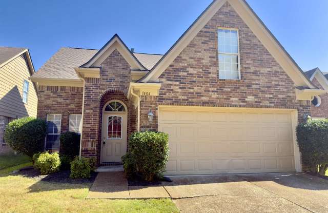 1404 MARHILL Cv Gallery 1
