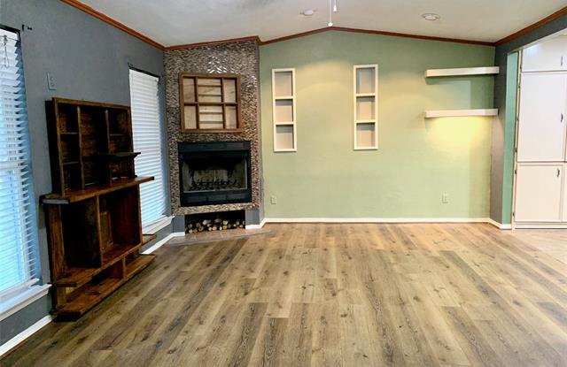 2105 Tiehack Lane Gallery 2
