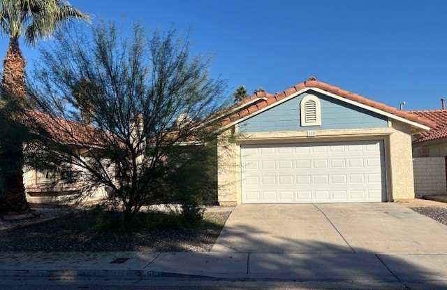 650 Freeburg Place photos photos