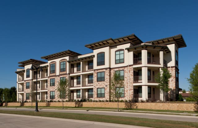 Amara Las Colinas Gallery 3