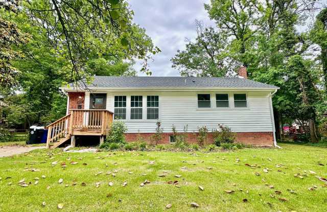 6407 85TH Avenue photos photos