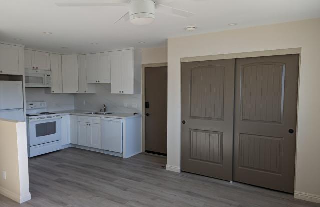 Newly Remodeled Studio For Rent in Ramona photos photos Newly Remodeled Studio For Rent in Ramona photos photos