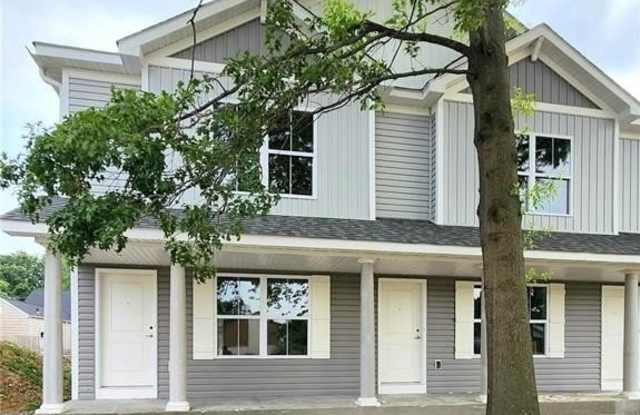 1320 MCKINLEY Street - 1320 Mc Kinley Street, Mascoutah, IL 62258 1320 MCKINLEY Street - 1320 Mc Kinley Street, Mascoutah, IL 62258