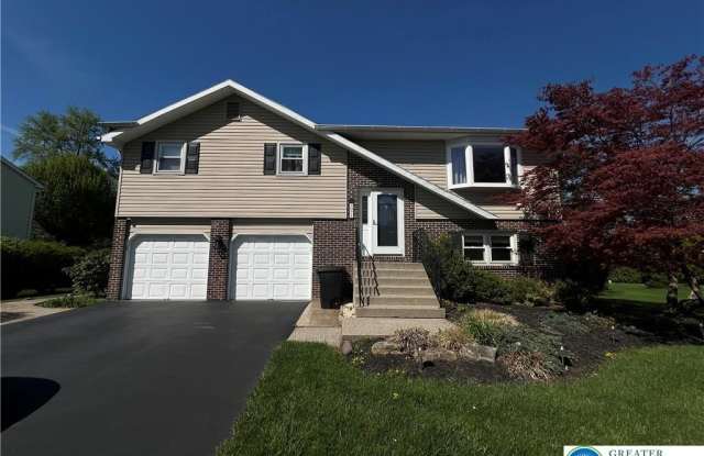 3071 Athena Drive photos photos