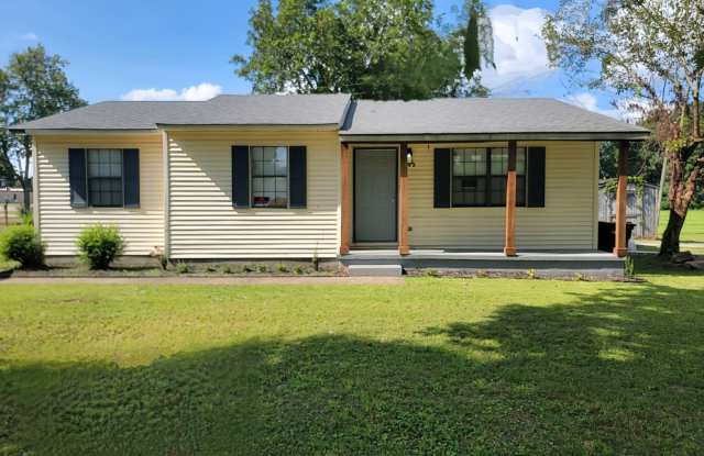 Charming 3BR House in Humboldt photos photos