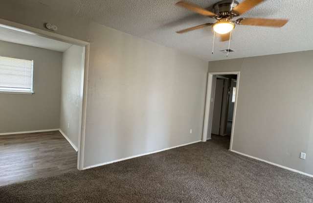 3310 SW Salinas- Coming Soon! Gallery 3