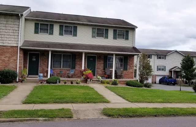 772 Water St photos photos