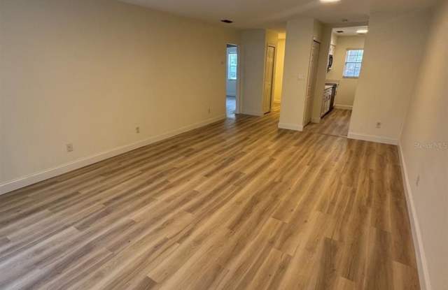 4812 TANGERINE Avenue Gallery 3