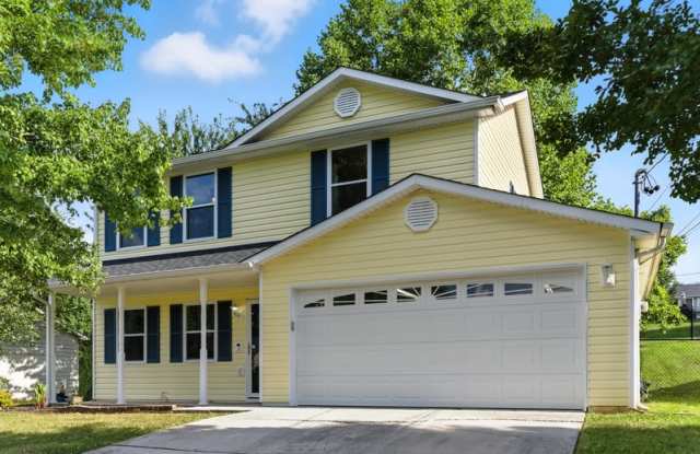 6054 Warrenpark Lane photos photos