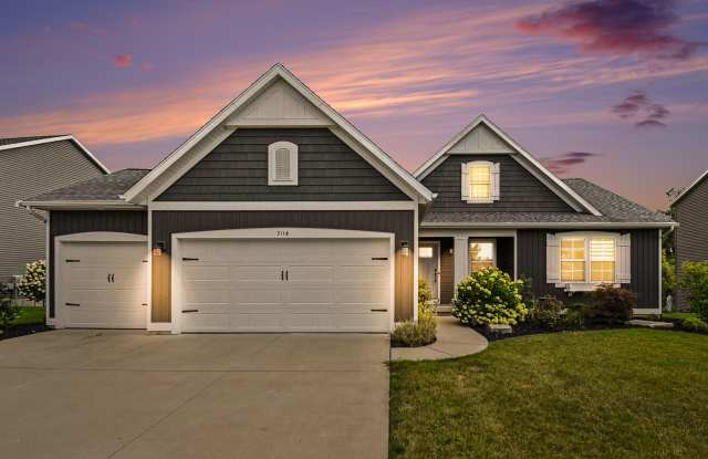 2116 Brindle Dr photos photos