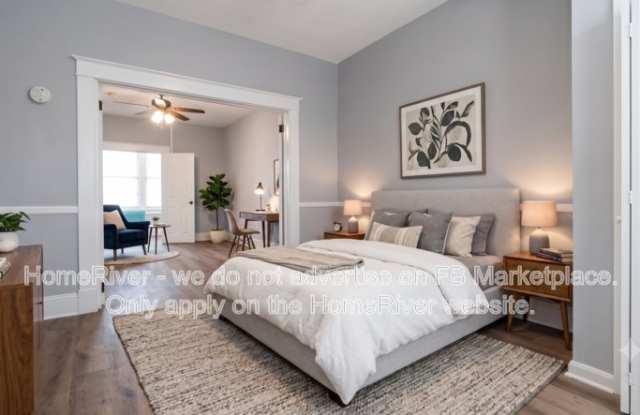 6915 Harford Rd photos photos 6915 Harford Rd photos photos