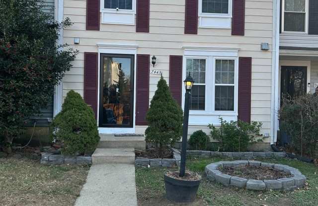 7445 ASPENPARK Road photos photos 7445 ASPENPARK Road photos photos