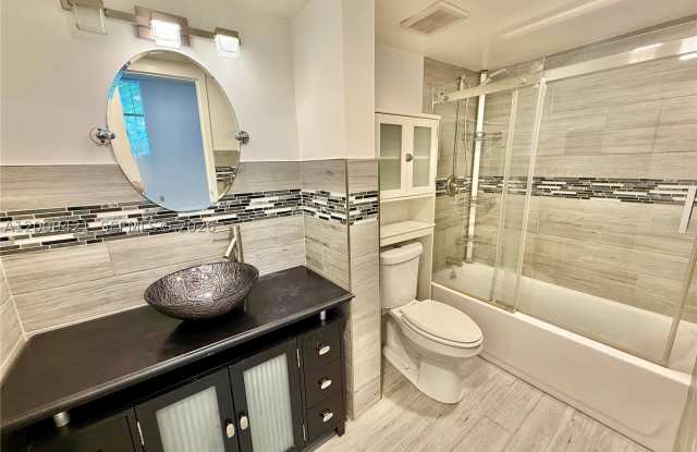 8301 Sands Point Blvd photos photos