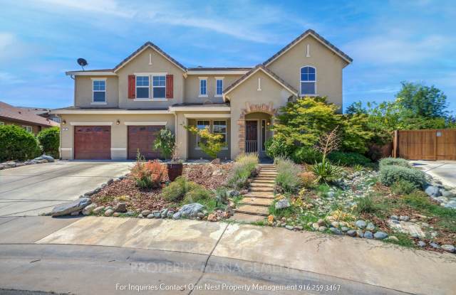 Huge home, Lincoln Crossing - walking distance to Lincoln Crossing Elementary photos photos