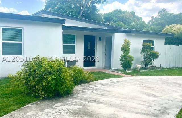 116 EDMUND RD photos photos