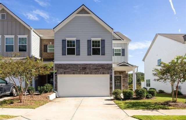 133 Madison Bend photos photos