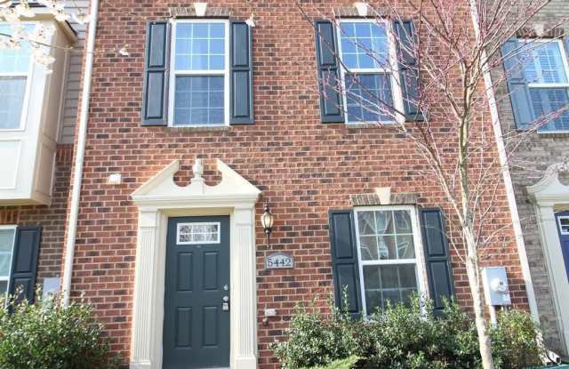 5442 STREAM BANK LANE photos photos