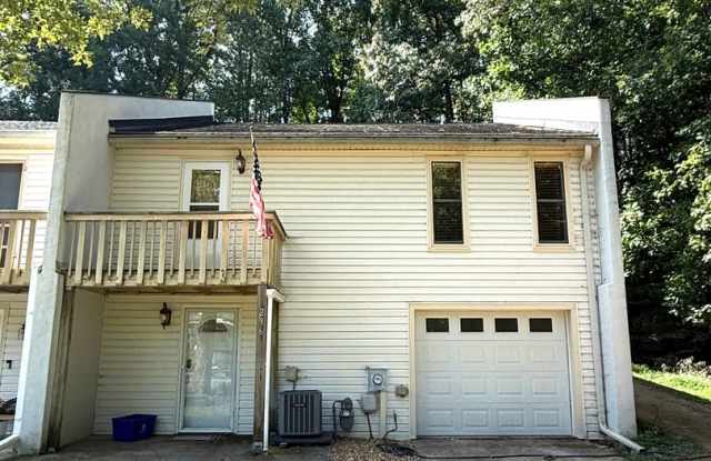 3 Bedroom Townhome located walking distance to Downtown Woodstock! photos photos