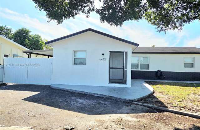 6432 Dewey Street photos photos 6432 Dewey Street photos photos