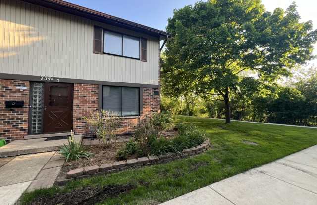 7344 country creek Way Gallery 2