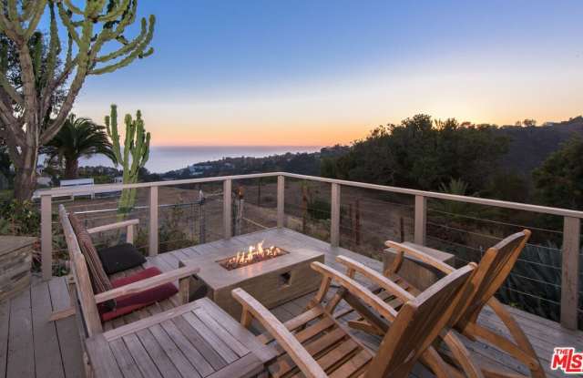 843 Enchanted Way photos photos