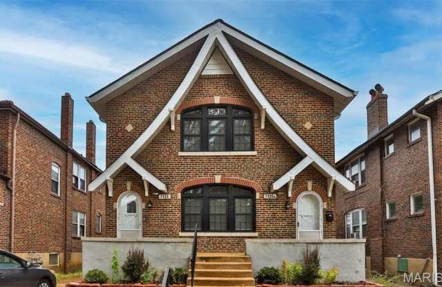 7125 Dartmouth Avenue photos photos
