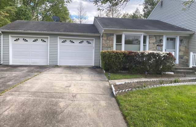 1708 WOODWELL ROAD - 1708 Woodwell Road, Layhill, MD 20906